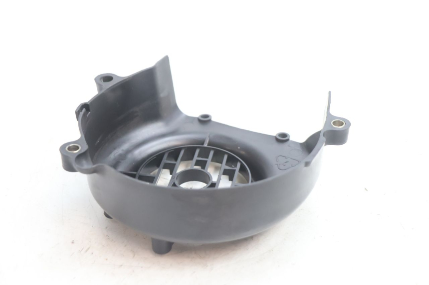photo de ZÜNDUNGSDECKEL SYM MIO 50 (2005 - 2010) - Alternative Perspektive