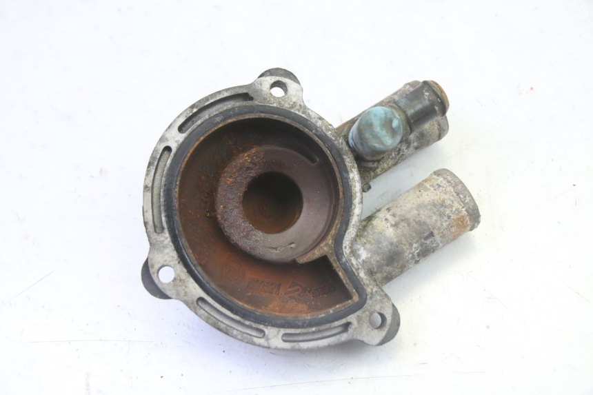 photo de ZÜNDUNGSDECKEL PIAGGIO MP3 LT 300 (2010 - 2016) - Technische Nahaufnahme