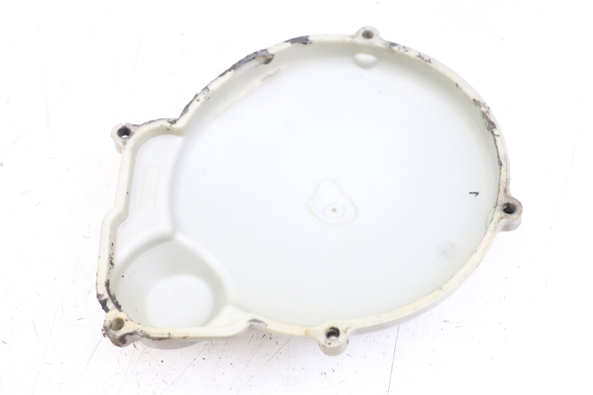 photo de ZÜNDUNGSGEHÄUSE RIEJU MRT 50 (2009 - 2017) - Detailansicht des Bauteils