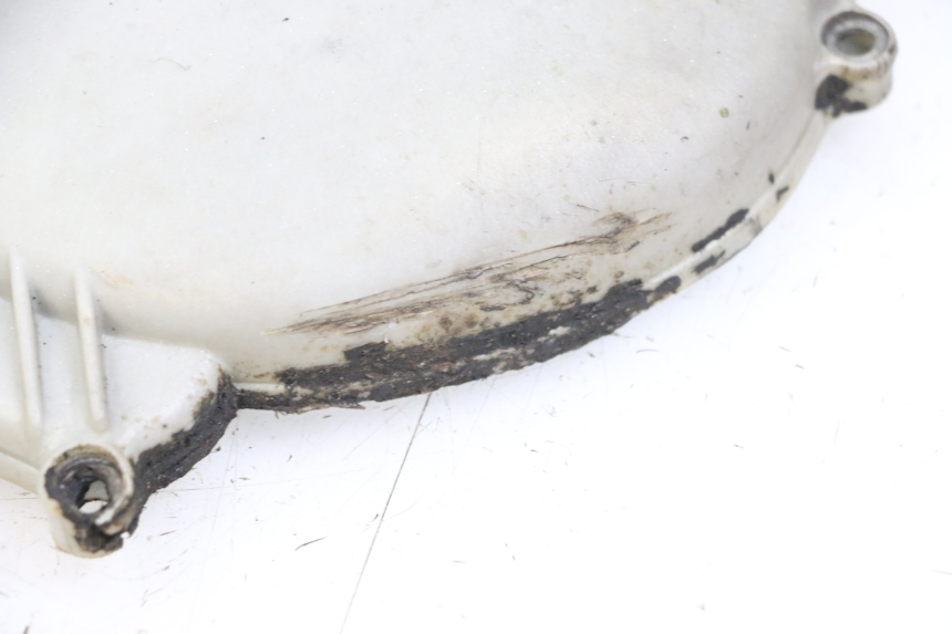 photo de ZÜNDUNGSGEHÄUSE RIEJU MRT 50 (2009 - 2017) - Zoom auf Gebrauchszustand