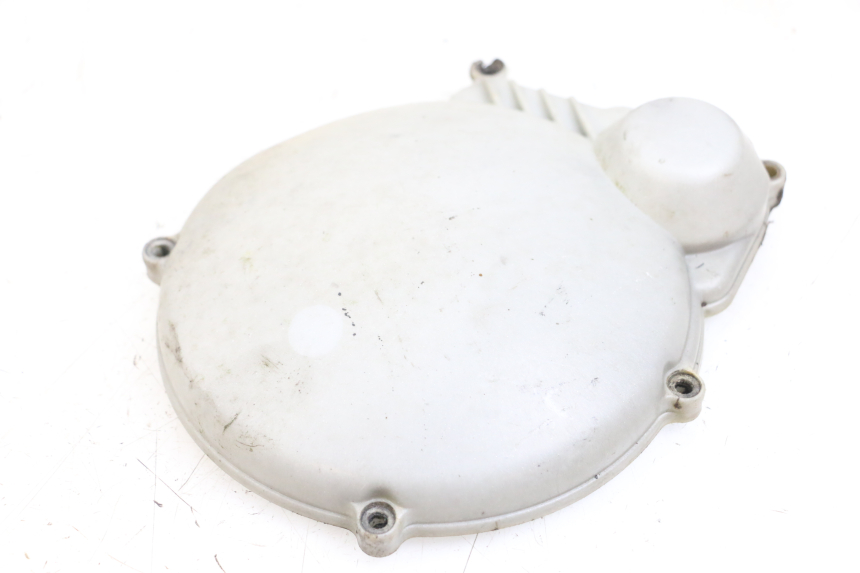 photo de ZÜNDUNGSGEHÄUSE RIEJU MRT 50 (2009 - 2017) - Alternative Perspektive