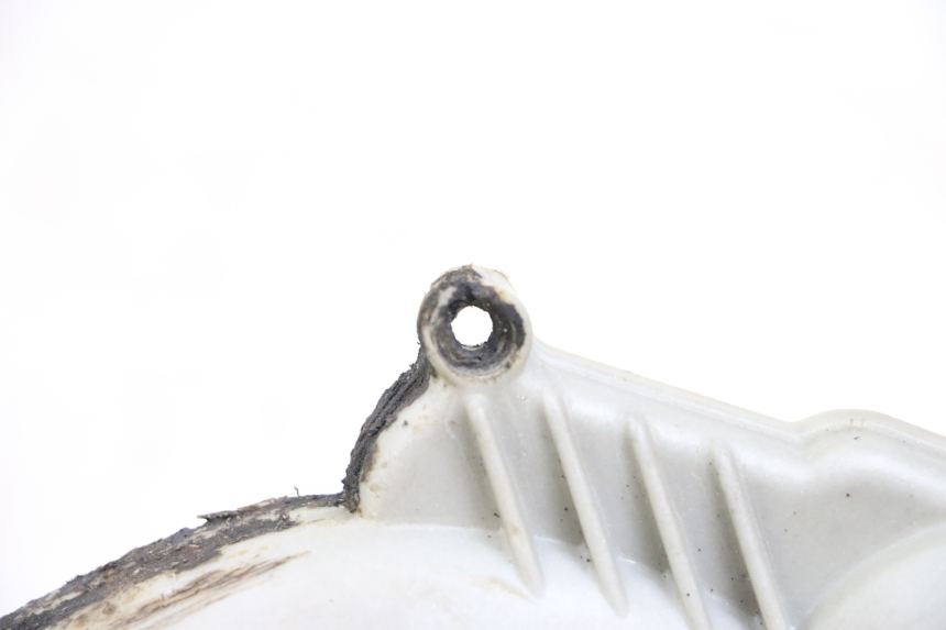 photo de ZÜNDUNGSGEHÄUSE RIEJU MRT 50 (2009 - 2017) - Gesamtansicht des Produkts