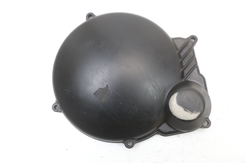 photo de ZÜNDUNGSDECKEL RIEJU MRT 50 (2018 - 2021) - Hauptansicht