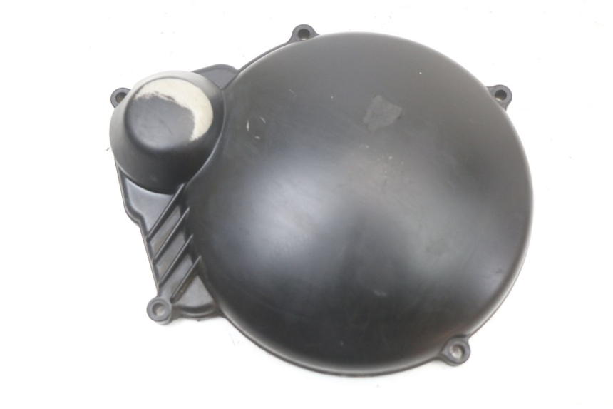 photo de ZÜNDUNGSDECKEL RIEJU MRT 50 (2018 - 2021) - Detailansicht des Bauteils