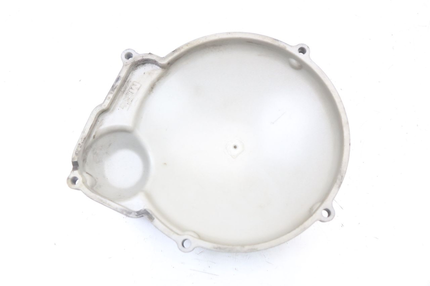 photo de ZÜNDUNGSDECKEL RIEJU MRT 50 (2018 - 2021) - Zoom auf Gebrauchszustand