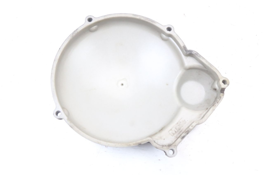 photo de ZÜNDUNGSDECKEL RIEJU MRT 50 (2018 - 2021) - Alternative Perspektive