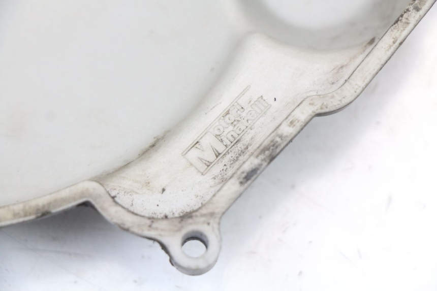 photo de ZÜNDUNGSDECKEL RIEJU MRT 50 (2018 - 2021) - Technische Nahaufnahme