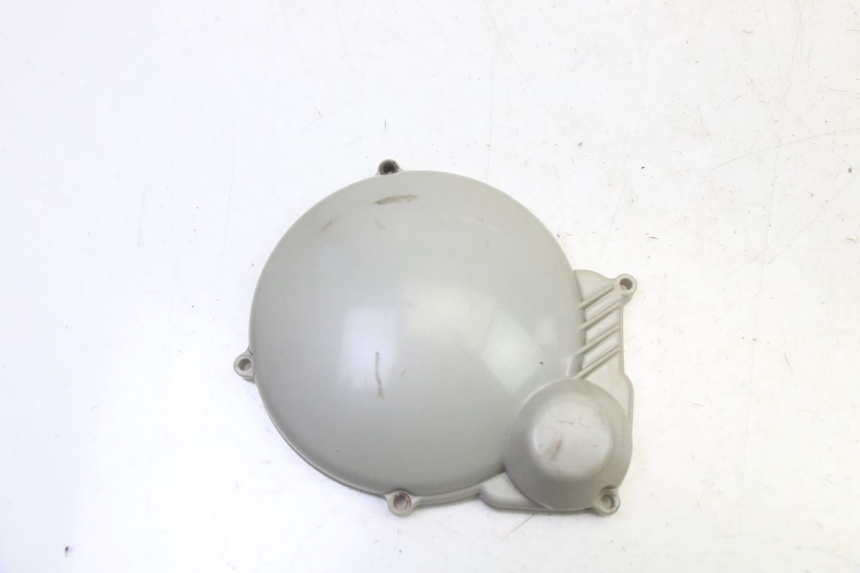 photo de ZÜNDUNGSDECKEL RIEJU MRT 50 (2018 - 2021) - Hauptansicht