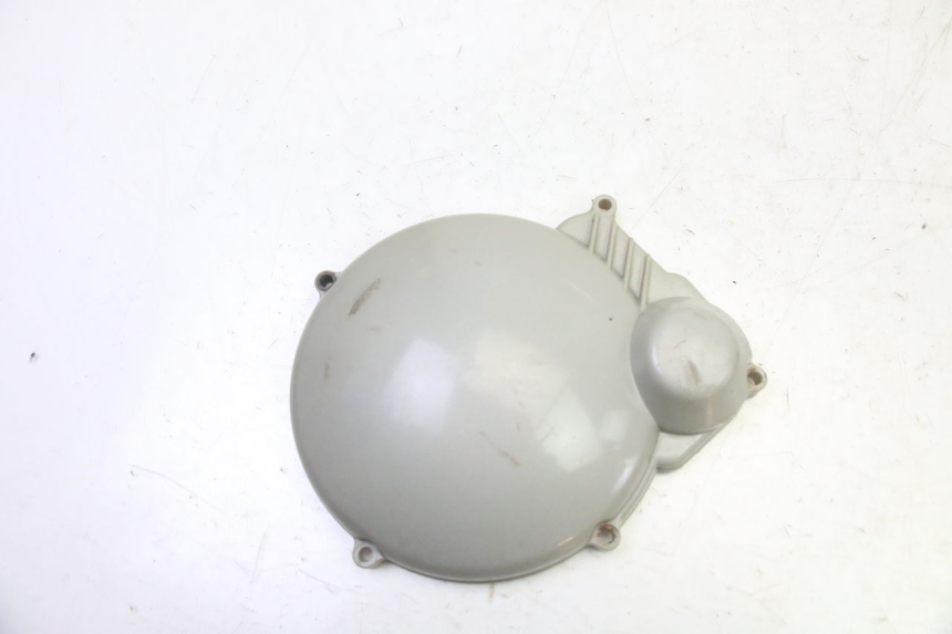 photo de ZÜNDUNGSDECKEL RIEJU MRT 50 (2018 - 2021) - Detailansicht des Bauteils