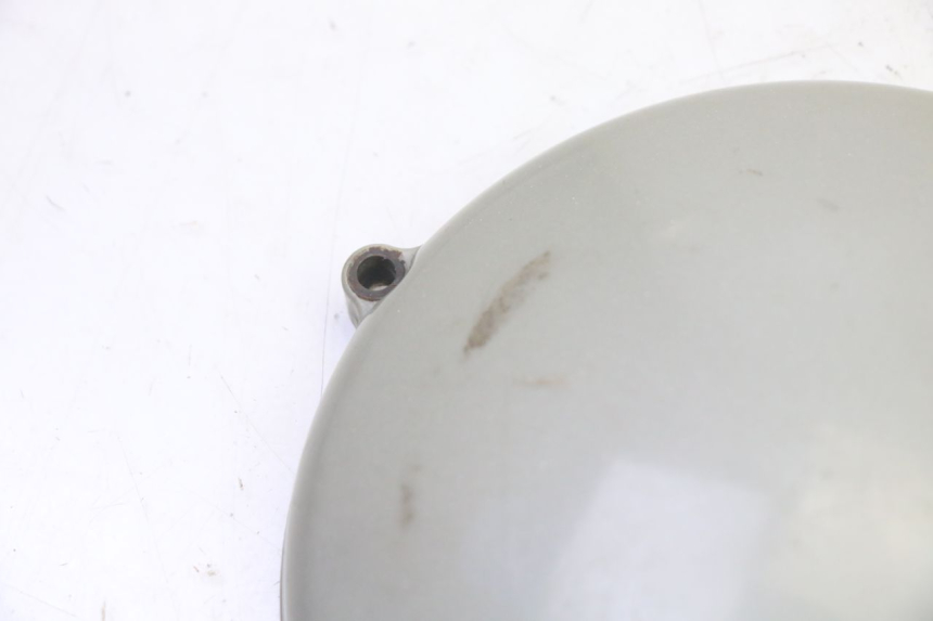 photo de ZÜNDUNGSDECKEL RIEJU MRT 50 (2018 - 2021) - Zoom auf Gebrauchszustand