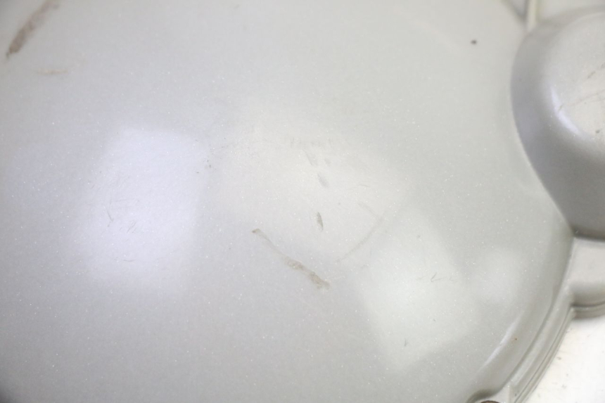 photo de ZÜNDUNGSDECKEL RIEJU MRT 50 (2018 - 2021) - Alternative Perspektive