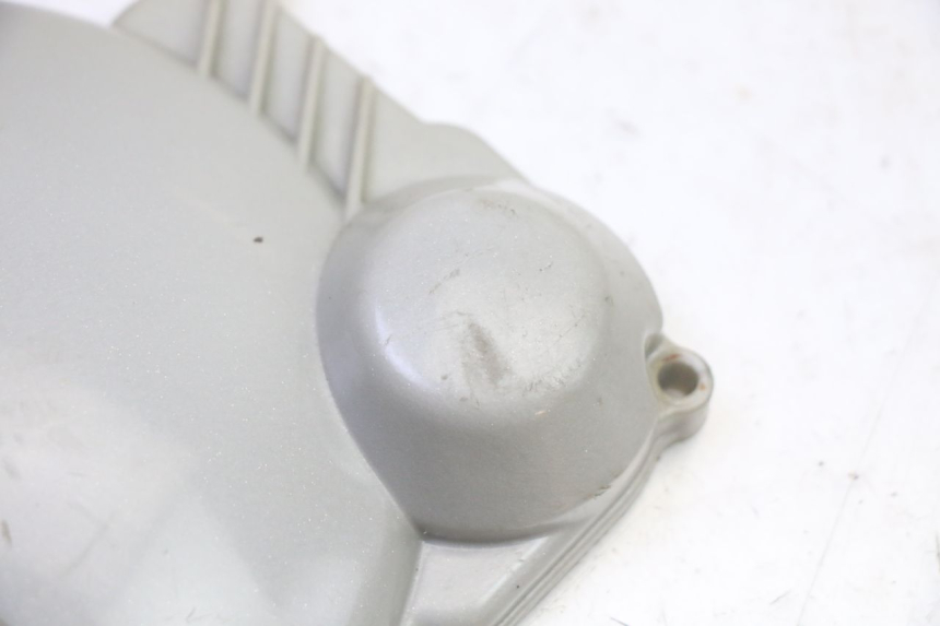 photo de ZÜNDUNGSDECKEL RIEJU MRT 50 (2018 - 2021) - Technische Nahaufnahme