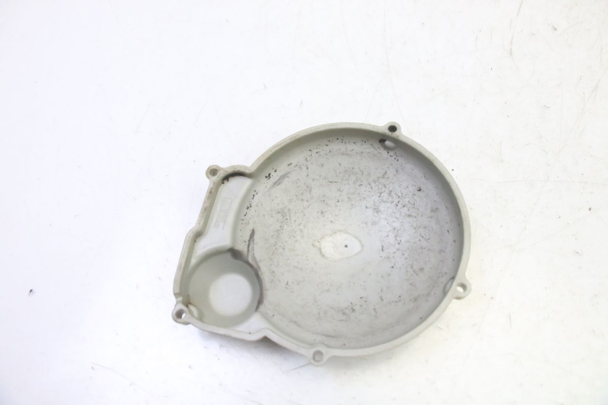 photo de ZÜNDUNGSDECKEL RIEJU MRT 50 (2018 - 2021) - Details der Befestigungspunkte