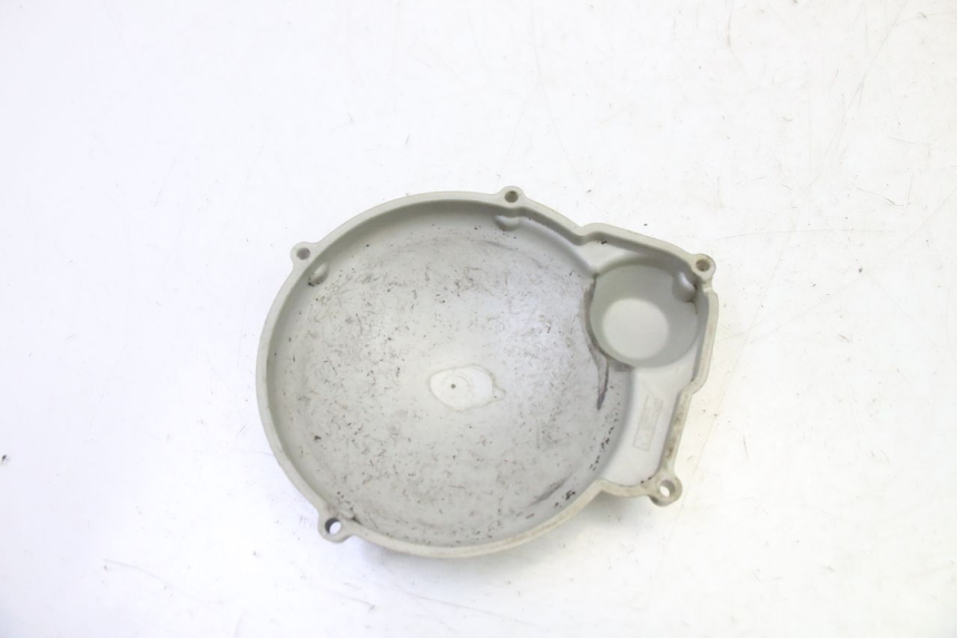 photo de ZÜNDUNGSDECKEL RIEJU MRT 50 (2018 - 2021) - Oberflächenzustand und Material