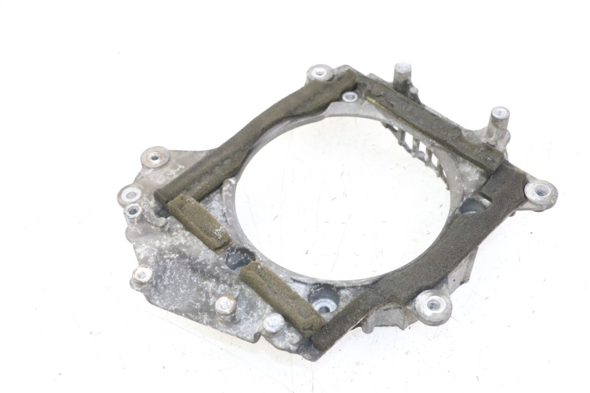 photo de ZÜNDUNGSGEHÄUSE MBK MW TRYPTIK 125 (2014 - 2016) - Hauptansicht