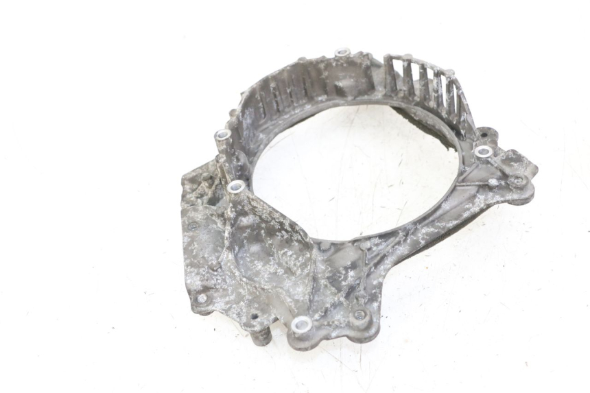 photo de ZÜNDUNGSGEHÄUSE MBK MW TRYPTIK 125 (2014 - 2016) - Detailansicht des Bauteils