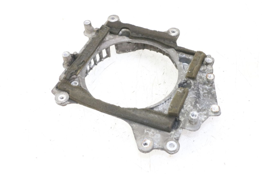 photo de ZÜNDUNGSGEHÄUSE MBK MW TRYPTIK 125 (2014 - 2016) - Alternative Perspektive