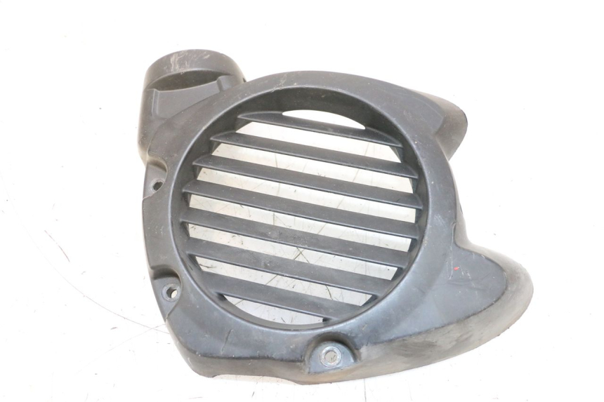 photo de ZÜNDUNGSDECKEL YAMAHA NEOS NEO'S 4T 50 (2008 - 2016) - Hauptansicht