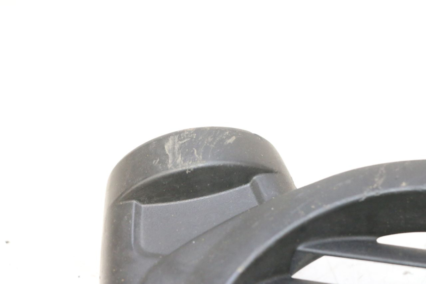 photo de ZÜNDUNGSDECKEL YAMAHA NEOS NEO'S 4T 50 (2008 - 2016) - Detailansicht des Bauteils