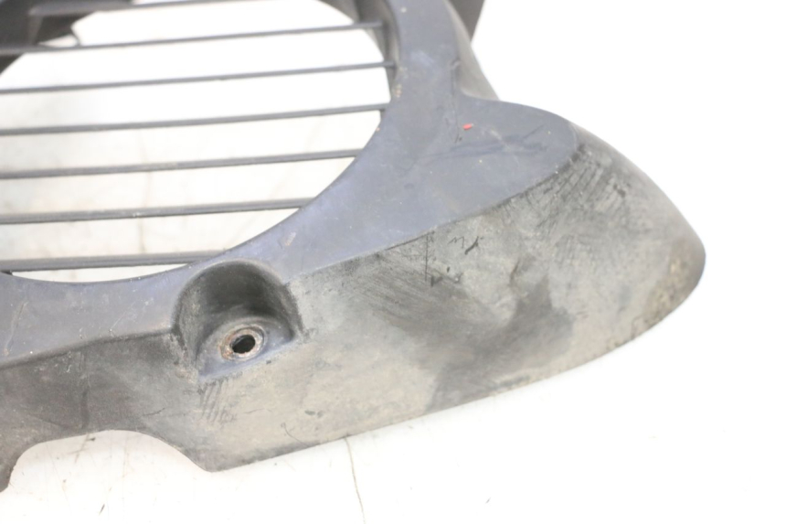 photo de ZÜNDUNGSDECKEL YAMAHA NEOS NEO'S 4T 50 (2008 - 2016) - Zoom auf Gebrauchszustand