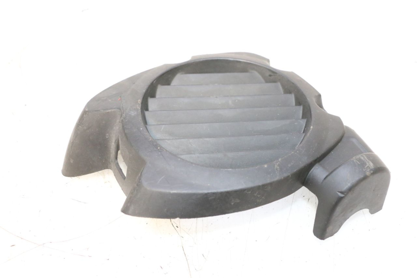 photo de ZÜNDUNGSDECKEL YAMAHA NEOS NEO'S 4T 50 (2008 - 2016) - Alternative Perspektive