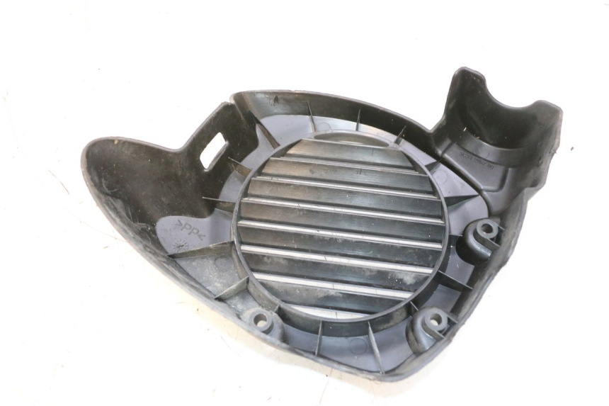 photo de ZÜNDUNGSDECKEL YAMAHA NEOS NEO'S 4T 50 (2008 - 2016) - Technische Nahaufnahme