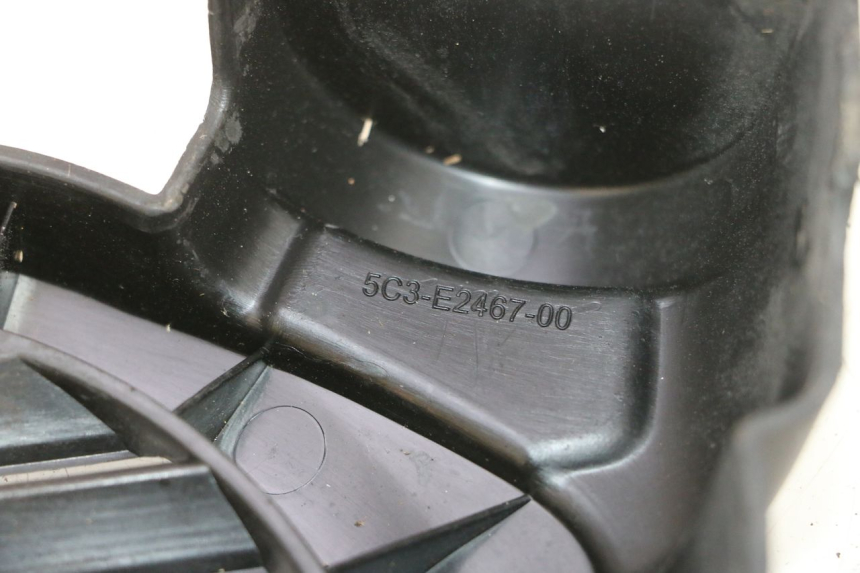 photo de ZÜNDUNGSDECKEL YAMAHA NEOS NEO'S 4T 50 (2008 - 2016) - Gesamtansicht des Produkts