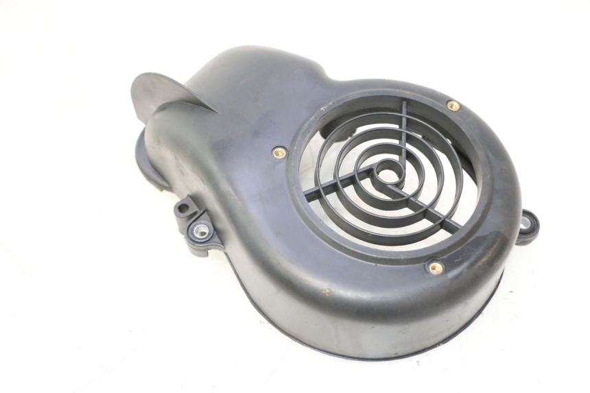 photo de ZÜNDUNGSDECKEL IMF INDUSTRIE NEW PACH 2T 50 (2014 - 2020) - Hauptansicht