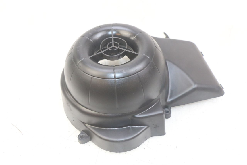 photo de ZÜNDUNGSGEHÄUSE PIAGGIO NEW TYPHOON 50 (2018 - 2021) - Alternative Perspektive