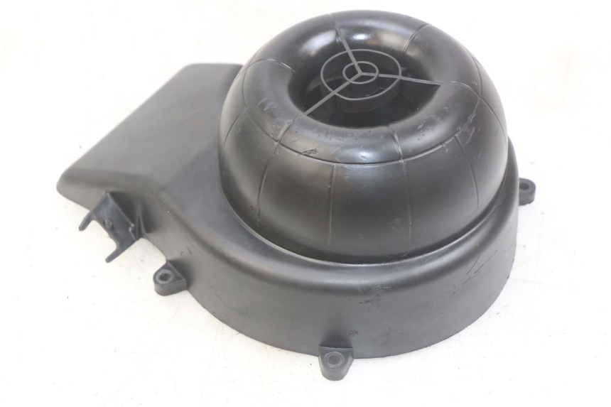 photo de ZÜNDUNGSGEHÄUSE PIAGGIO NEW TYPHOON 50 (2018 - 2021) - Technische Nahaufnahme