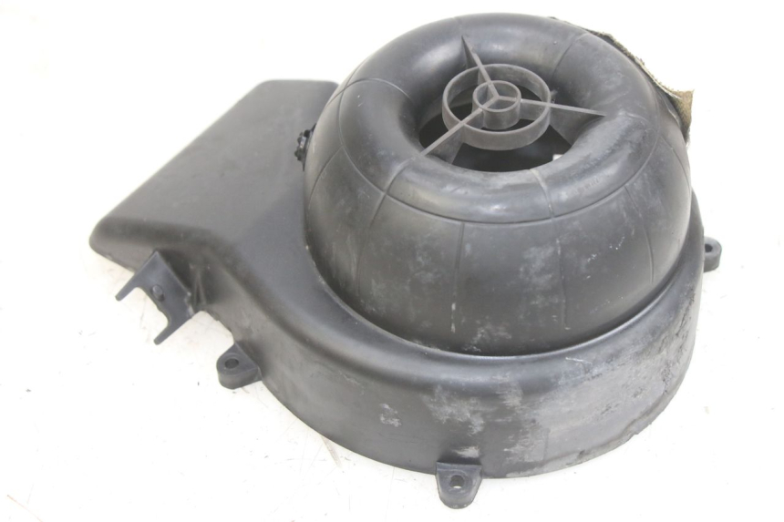 photo de ZÜNDUNGSGEHÄUSE PIAGGIO NEW TYPHOON 50 (2018 - 2021) - Alternative Perspektive