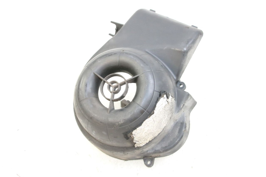 photo de ZÜNDUNGSGEHÄUSE PIAGGIO NEW TYPHOON 50 (2018 - 2021) - Hauptansicht