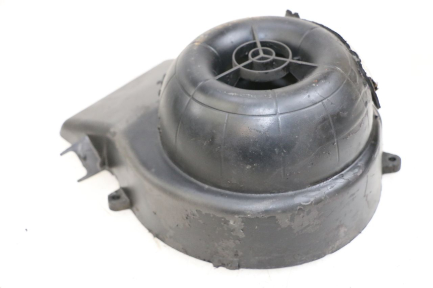 photo de ZÜNDUNGSGEHÄUSE PIAGGIO NEW TYPHOON 50 (2018 - 2021) - Alternative Perspektive