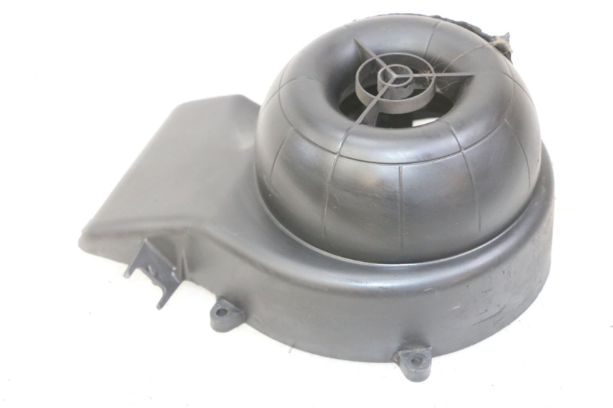 photo de ZÜNDUNGSGEHÄUSE PIAGGIO NEW TYPHOON 50 (2018 - 2021) - Detailansicht des Bauteils