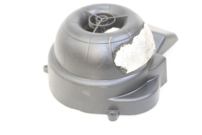 photo de ZÜNDUNGSGEHÄUSE PIAGGIO NEW TYPHOON 50 (2018 - 2021) - Gesamtansicht des Produkts