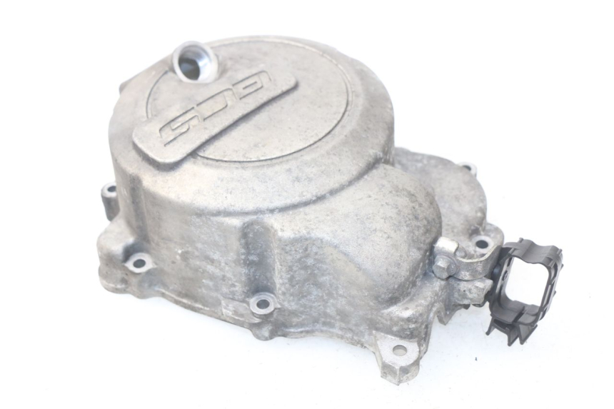 photo de ZÜNDUNGSDECKEL GILERA NEXUS 125 (2009 - 2013) - Technische Nahaufnahme