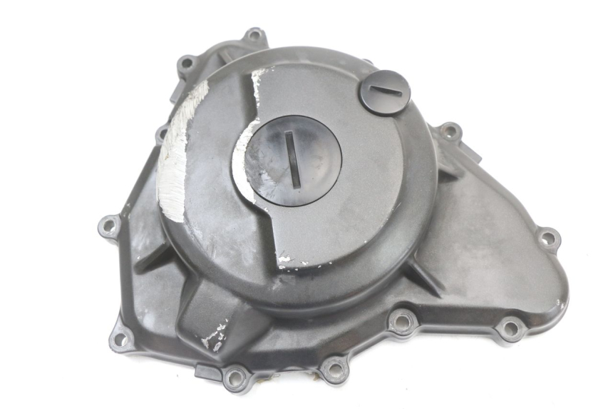 photo de ZÜNDUNGSDECKEL KAWASAKI NINJA 400 (2018 - 2023) - Zoom auf Gebrauchszustand