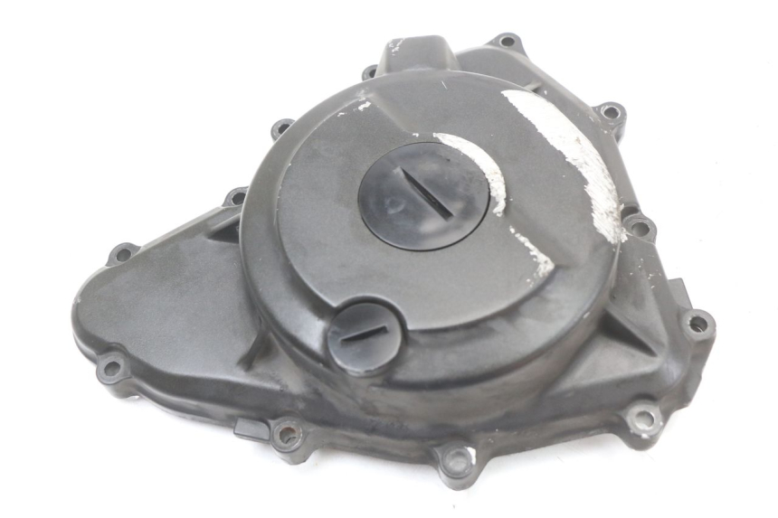 photo de ZÜNDUNGSDECKEL KAWASAKI NINJA 400 (2018 - 2023) - Alternative Perspektive