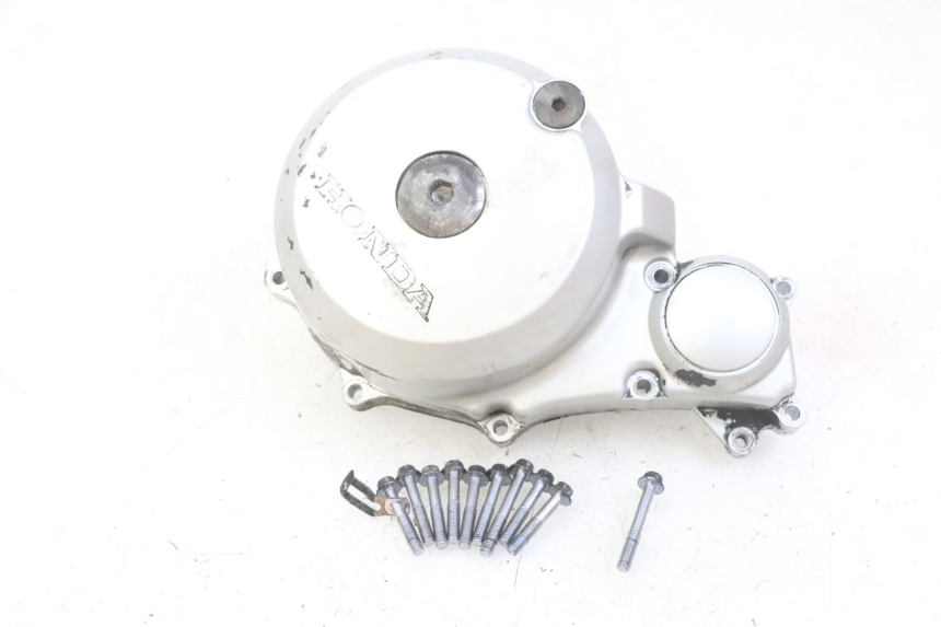 photo de ZÜNDUNGSDECKEL HONDA NTV DEAUVILLE ABS 700 (2007 - 2016) - Hauptansicht