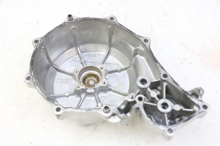 photo de ZÜNDUNGSDECKEL HONDA NTV DEAUVILLE ABS 700 (2007 - 2016) - Detailansicht des Bauteils