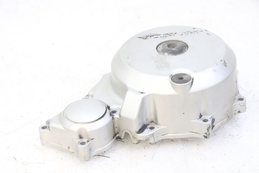 photo de ZÜNDUNGSDECKEL HONDA NTV DEAUVILLE ABS 700 (2007 - 2016) - Technische Nahaufnahme