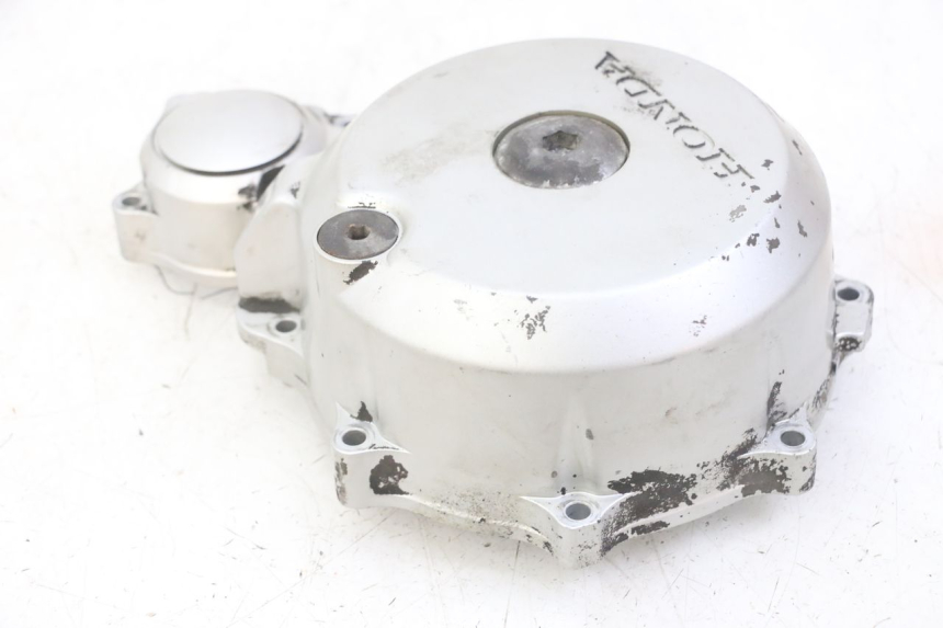 photo de ZÜNDUNGSDECKEL HONDA NTV DEAUVILLE ABS 700 (2007 - 2016) - Gesamtansicht des Produkts