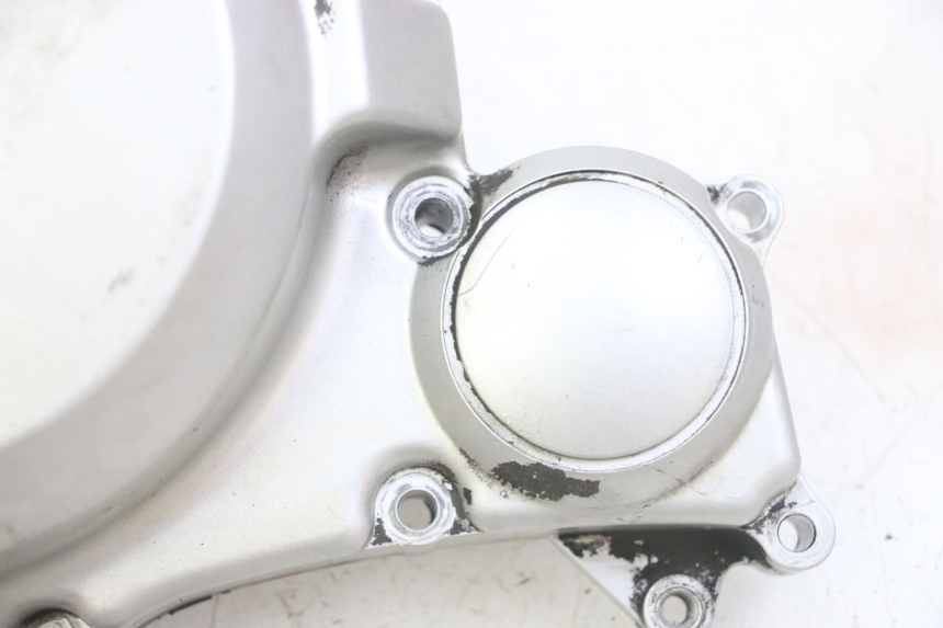 photo de ZÜNDUNGSDECKEL HONDA NTV DEAUVILLE ABS 700 (2007 - 2016) - Kennzeichnungen und Originalreferenzen