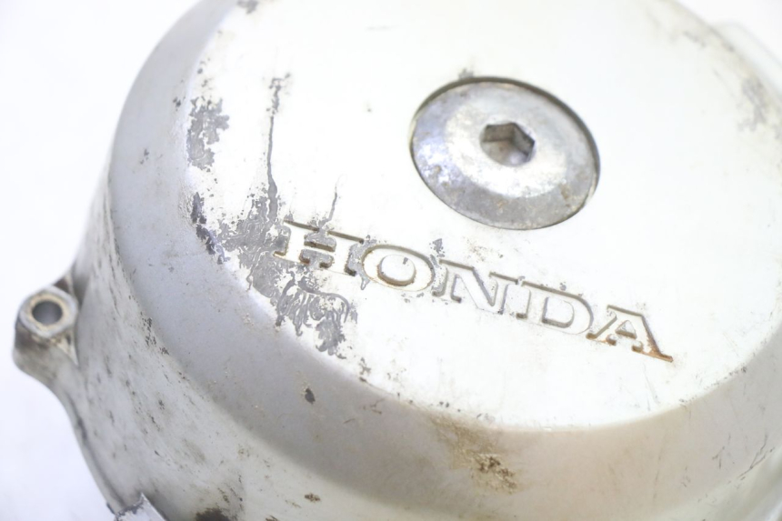 photo de ZÜNDUNGSDECKEL HONDA NTV DEAUVILLE 650 (2001 - 2006) - Alternative Perspektive