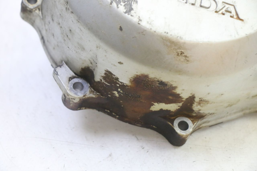 photo de ZÜNDUNGSDECKEL HONDA NTV DEAUVILLE 650 (2001 - 2006) - Technische Nahaufnahme