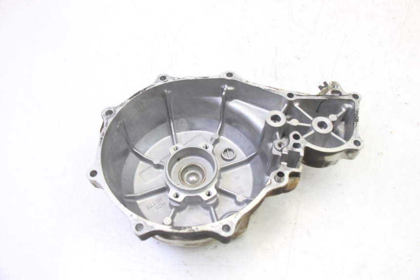 photo de ZÜNDUNGSDECKEL HONDA NTV DEAUVILLE 650 (2001 - 2006) - Geprüftes Gebrauchtteil