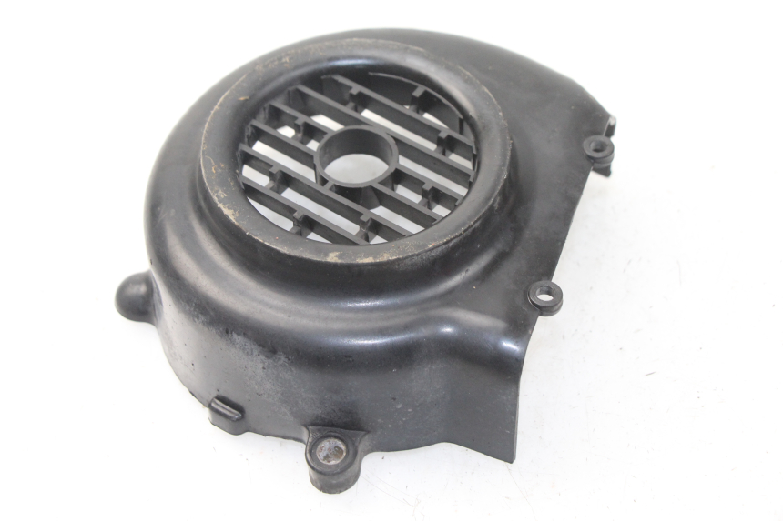 photo de ZÜNDUNGSGEHÄUSE SYM ORBIT 2 4T 50 (2008 - 2017) - Detailansicht des Bauteils