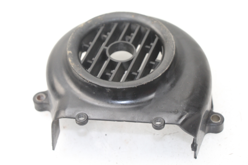 photo de ZÜNDUNGSGEHÄUSE SYM ORBIT 2 4T 50 (2008 - 2017) - Zoom auf Gebrauchszustand