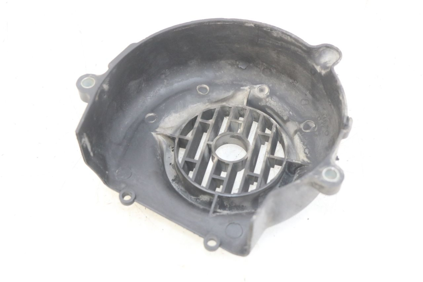 photo de ZÜNDUNGSGEHÄUSE SYM ORBIT 2 4T 50 (2008 - 2017) - Detailansicht des Bauteils