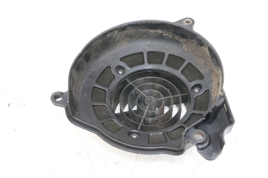 photo de ZÜNDUNGSDECKEL SYM ORBIT 2 50 (2008 - 2014) - Detailansicht des Bauteils